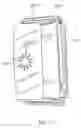 Fig. 08 - Dispenser and gloves
