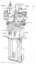 Fig. 01 - Powder dispenser modules and powder dispensing methods