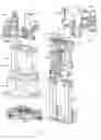 Fig. 03 - Powder dispenser modules and powder dispensing methods
