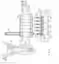Fig. 04 - Powder dispenser modules and powder dispensing methods