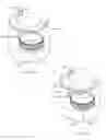 Fig. 20 - Powder dispenser modules and powder dispensing methods