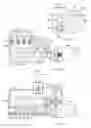 Fig. 31 - Powder dispenser modules and powder dispensing methods