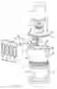 Fig. 40 - Powder dispenser modules and powder dispensing methods