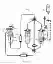 Fig. 44 - Powder dispenser modules and powder dispensing methods