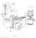 Fig. 07 - Powder transport systems and methods
