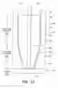 Fig. 13 - Powder transport systems and methods