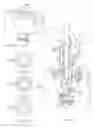 Fig. 16 - Powder transport systems and methods