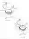 Fig. 20 - Powder transport systems and methods