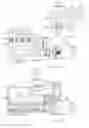 Fig. 31 - Powder transport systems and methods