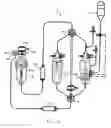 Fig. 44 - Powder transport systems and methods