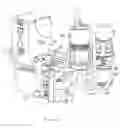 Fig. 45 - Powder transport systems and methods