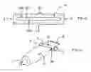 Fig. 03 - Squeeze tube volume reducer