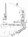 Fig. 07 - Concentrate holder