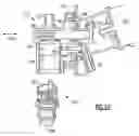 Fig. 09 - Concentrate holder