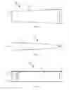 Fig. 02 - Disposable Dispensing Container
