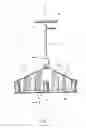 Fig. 02 - Multiple aerosol dispensing apparatus