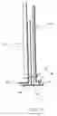 Fig. 06 - Multiple aerosol dispensing apparatus