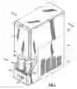 Fig. 02 - Mixing nozzle