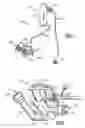 Fig. 06 - Mixing nozzle
