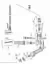 Fig. 07 - Mixing nozzle