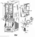 Fig. 08 - Mixing nozzle