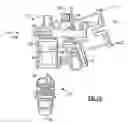 Fig. 09 - Mixing nozzle