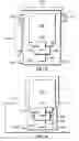 Fig. 04 - Solar panel and water dispenser