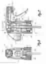 Fig. 03 - Vent means and vent flange for a device dispensing at least one liquid and method for applying a membrane to a vent flange