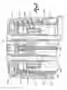 Fig. 06 - Vent means and vent flange for a device dispensing at least one liquid and method for applying a membrane to a vent flange
