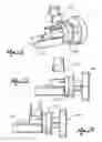 Fig. 09 - Vent means and vent flange for a device dispensing at least one liquid and method for applying a membrane to a vent flange
