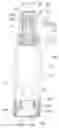 Fig. 01 - Piston for fluid container
