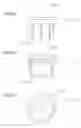 Fig. 06 - Piston for fluid container