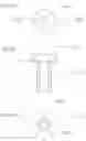 Fig. 08 - Piston for fluid container