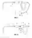Fig. 02 - Processes and apparatuses for dosing a medicament or other viscous substance