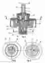 Fig. 03 - Valve and dispensing device comprising one such valve