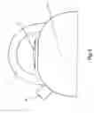 Fig. 04 - Tea kettle with safety features