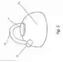 Fig. 06 - Tea kettle with safety features