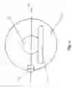Fig. 07 - Tea kettle with safety features
