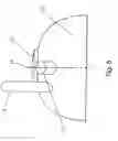 Fig. 09 - Tea kettle with safety features