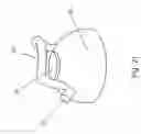 Fig. 22 - Tea kettle with safety features