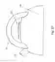 Fig. 28 - Tea kettle with safety features