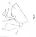 Fig. 32 - Tea kettle with safety features