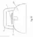 Fig. 33 - Tea kettle with safety features