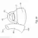 Fig. 34 - Tea kettle with safety features