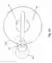 Fig. 35 - Tea kettle with safety features