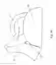 Fig. 40 - Tea kettle with safety features