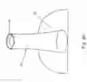 Fig. 41 - Tea kettle with safety features