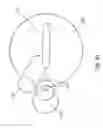 Fig. 43 - Tea kettle with safety features