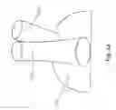 Fig. 45 - Tea kettle with safety features