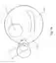 Fig. 47 - Tea kettle with safety features